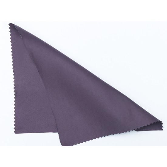 Allison V-76 Wholesale Dobby Woven Blackout Background Curtain Fabrics Living Room and Bedroom Curtains 37 Models 100% Polyester